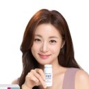 지엘비전