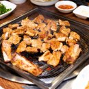 도매숯불갈비 이미지