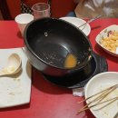 투다리홍익점 - 안성시 | 투다리홍익점