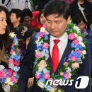김영신의원 이미지
