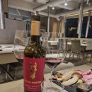 안동뒷고기 클래시 동대구역점 이미지