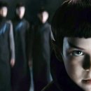 스타트랙 이미지