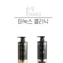 에드엠 이미지