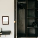 해이 민박 이미지