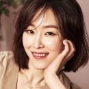 아가타 파리 카카오 검색결과