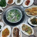 대풍펜션민박 이미지