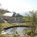 휴롬산청빌리지 이미지