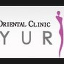 동덕여자대학교 비만미용향장대학원 이미지