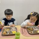진화원 이미지