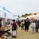 연천-14 이미지