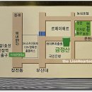 온천1동-15 이미지