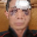 장수당약국 이미지