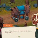 (주)뉴월드패키지