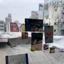 소품샵로크