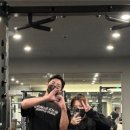 지투피트니스 네이버블로그