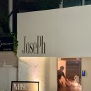 사평대로20길 58 (1) 이미지