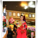 [북부] 댄스스포츠 이미지