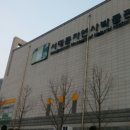 클린콜종합환경 네이버블로그