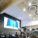 KT과천스마트타워 이미지