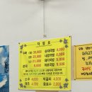 비아중앙로 이미지
