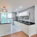 월계동삼능아파트 이미지