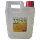 (주)참고을 이미지