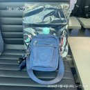 3에스(S)패션호텔 (안양점) | 부모님여행 - 대만 - 첫째날 - 타이베이 - 아종면선, 행복당, 암바타이베이시먼딩, 중정기념당, 용산사...