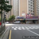 선경청과 - 9095 | 선경청과