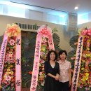 산서초교 이미지