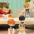 토비하우스 이미지