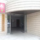 강변아파트경로당 이미지