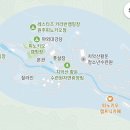 피노키오관광농원 이미지