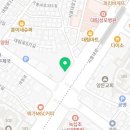 구로-현장-구로-989 이미지