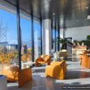 윤슬베이커리 | 안면도카페 윤슬카페 바다뷰카페안면도베이커리카페 내돈내산 솔직후기