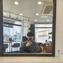 상봉동주민센터 | 중랑구 상봉동 미용맛집! 아디다움헤어 재방문 후기!!