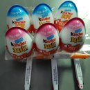 꼬마편의점 이미지