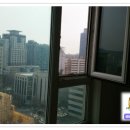 평촌라츠오피스텔 건너편 이미지