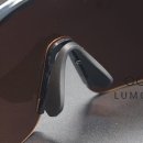 루모스안경원 이미지