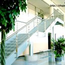 울산애니원고등학교 이미지