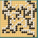 찬스통신 이미지