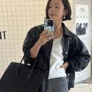 위너비헤어