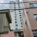 보수2차 봄여름가을겨울 이미지