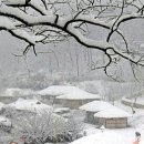 솔바다 펜션 이미지