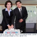 정장경로당 이미지