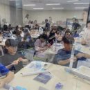 7월 27~28 천문우주캠프 1일차 이미지