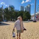 그늘막118 이미지