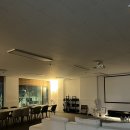 25시수산식당 | 안산 고잔동 공간대여 파티룸 어도어러블 내돈내산 후기 💞 (인원 10명/선물교환식)