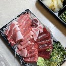 성당초교 | 대구 참치 맛집 달서구 '이도참치' 숙성 참다랑어 포장 후기