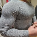 우리동네 헬스장 이미지