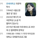 올해도 어렵다 했었는데.. 이미지